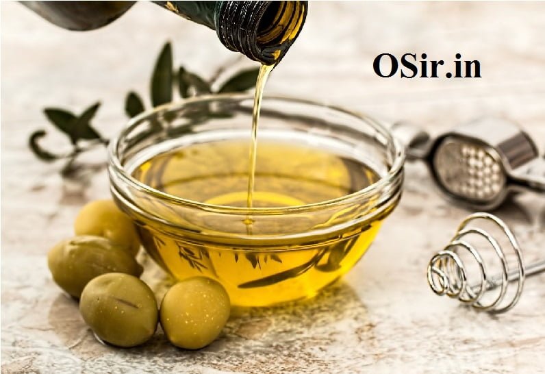 olive-oil-osir.in