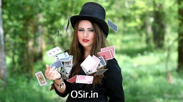 tash-ka-jadu-kise-kahte-hai-tash-ka-jadu-kaise-dikahye-how-to-card-magic-tricks