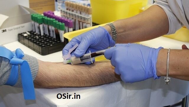 mbbs doctor kaise bane mbbs course kitne saal ka hota hai mbbs in hindi medium army me doctor kaise bane mbbs ki fees kitni hoti hai doctor banne ke liye kitne percentage chahiye mbbs fees doctor banne me kitna paisa lagega mbbs ke baad kya kare