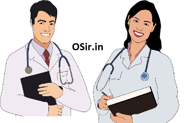 doctor