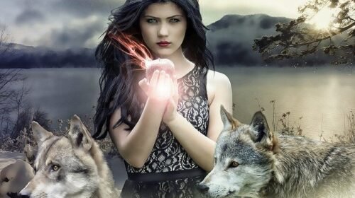 super power kaise hasil kare