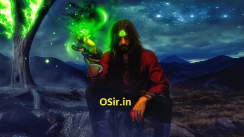 काला गंदा सच : मारण,वशिकरण और मनोकामना प्राप्ति वाले बाबा कैसे ठगते है ?