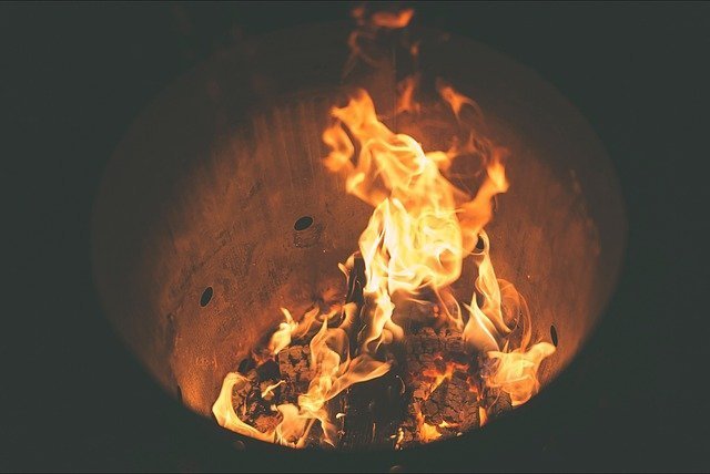 fire-