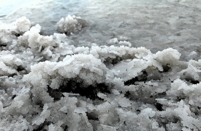 salt namak