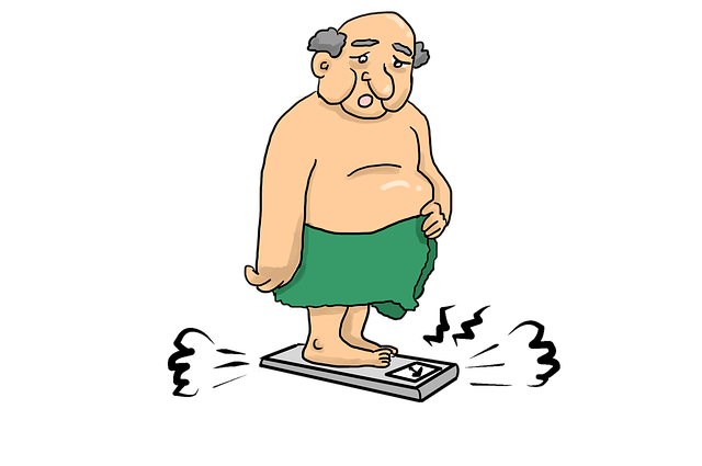 motapa obesity weight