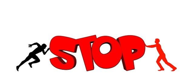 stopstaop rukana thamanaa