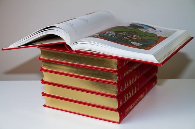 book- lal kitab red book
