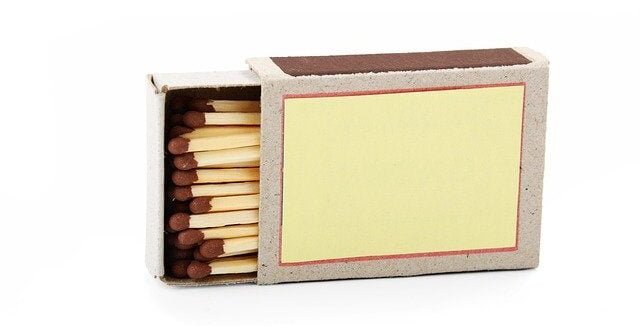 openMATCH BOX