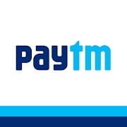 paytm logo 