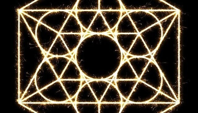 तंत्र विद्या मंत्र तंत्र tantra mantra jadu magic