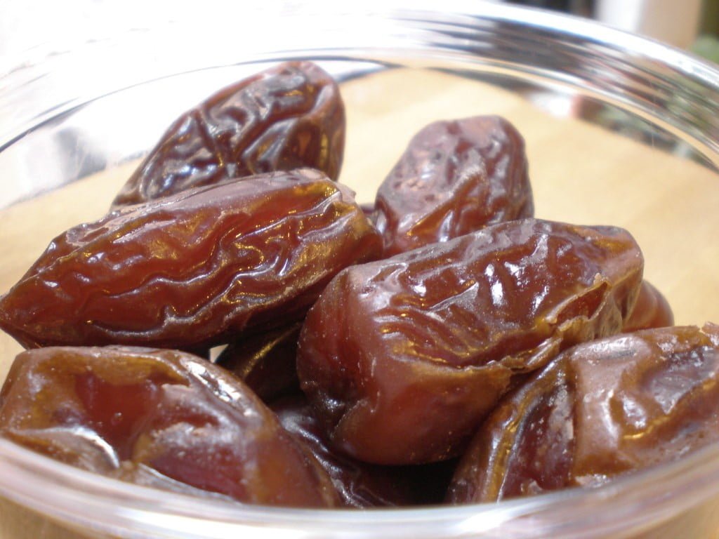 khajoor dates chuhara