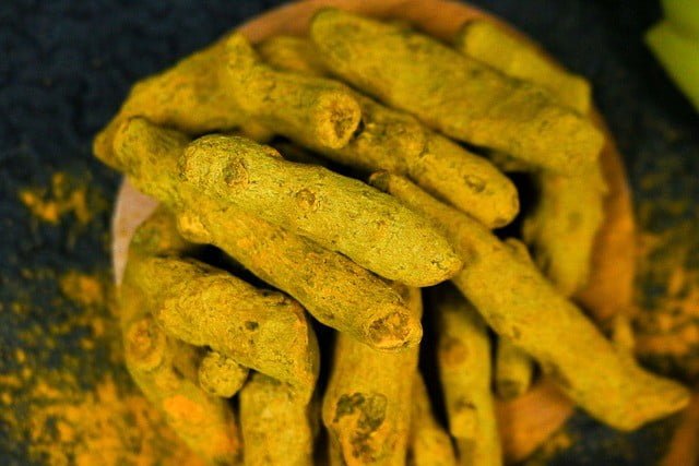 haldi turmeric haldi 