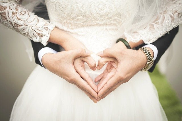 marriage shadi lovers wedding