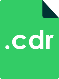 cdr 