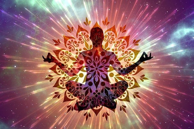 spiritual adhyatmik yog jadu
