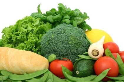 healthy food swasth khana
