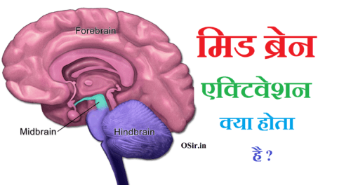 Mid brain activation कैसे करे? मिड ब्रेन एक्टिवेशन क्या है और कैसे करे ?