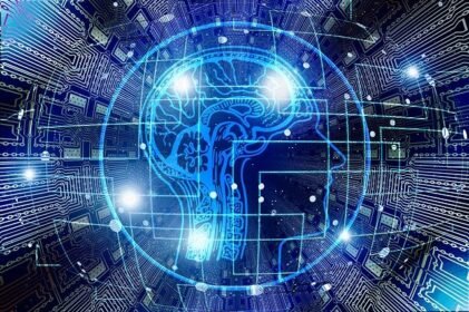 brain technic