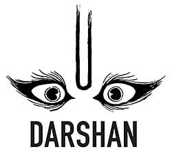 darshan