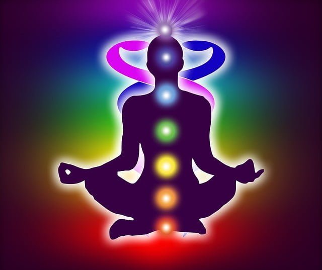 mantra