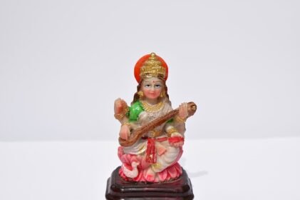 saraswati