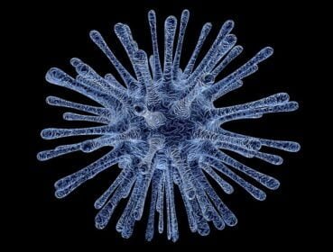 infectious diseases