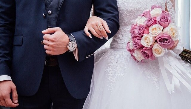 marriage shadi