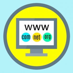 web server