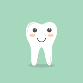 Teeth