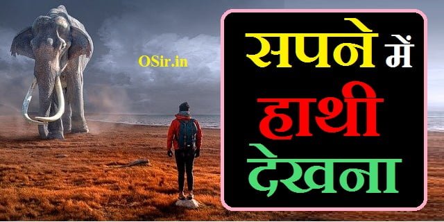 सपने में हाथी देखना, सपने में हाथी देखना क्या होता है, सपने में हाथी देखना कैसा होता है, सपने में हाथी देखना शुभ या अशुभ, सपने में हाथी देखना शुभ है या अशुभ, सपने में हाथी देखना इन हिंदी, सपने में हाथी देखना क्या है, सपने में हाथी देखना कैसा है, सपने में हाथी देखना का मतलब, सपने में हाथी का देखना, sapne mein hathi dekhna hai, sapne mein hathi dekhna kaisa hota hai, sapne me hathi dekhna kaisa hota hai, sapne mein hathi dekhna ka matlab, सपने में हाथी देखना क्या मतलब है, सपने में हाथी देखना शुभ होता है, sapne mein hathiyon ka jhund dekhna, sapne mein hathi dekhna kya hota hai, सपने में हाथी देखना क्या मतलब होता है, सपने में हाथी देखना कैसा, सपने में हाथी देखना क्या मतलब, सपने में हाथी देखना कैसा होता, सपने में हाथी को देखना क्या होता है, स्वप्न में हाथी देखना शुभ या अशुभ, sapne mein hathi daudana, स्वप्न में हाथी देखना क्या होता है, sapne mein hathi dekhna kya matlab hota hai, sapne mein hathi dekhne ka kya arth hota hai, sapne mein hathi dekhne ka kya matlab hota hai, sapne mein hathi dekhne ka kya arth hai, sapne mein hathi ka baccha dekhna, sapne me hathi dekhna kya hota hai, sapne mein hathi dekhne ka kya matlab, sapne mein hathi dekhne ka kya matlab hai, sapne mein hathi dekhne se kya hota hai, sapne me hathi dekhna kya hota h, सपने में हाथी का बच्चा देखना कैसा होता है, सपने में हाथी को देखना कैसा होता है, सपने में हाथी का देखना कैसा होता है, sapne mein hathi ka bachcha dekhna, sapne mein hathi aur hathi ka baccha dekhna, sapne mein hathi ko dekhna kaisa hota hai, sapne mein hathi dekhne ka matlab, hathi ka sapna dekhna kaisa hota hai, sapne mein hathi ka jhund dekhna, सपने में हाथी को देखना शुभ या अशुभ, sapne mein hathi dekhna shubh ya ashubh, sapne mein hathi aur sher dekhna, sapne mein hathi aur uska baccha dekhna, ,