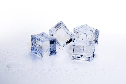 ice