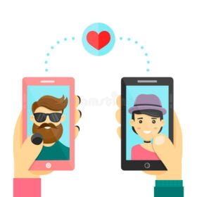 Dating App