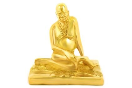 श्री स्वामी समर्थ