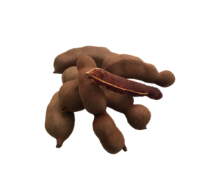 Tamarind इमली