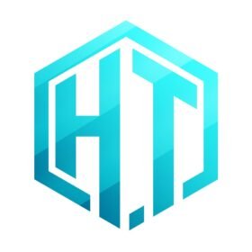 hoga toga app 