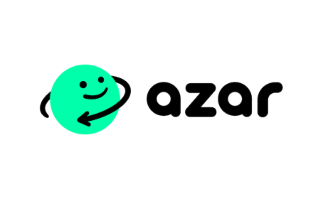 Azar- app