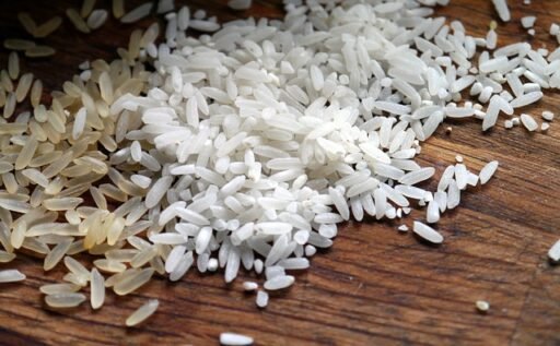 बवासीर में चावल खाना चाहिए या नहीं
