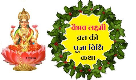 व्रत के नियम : वैभव लक्ष्मी के व्रत में क्या नहीं खाना चाहिए नहीं तो होगा नुकसान | Vaibhav laxmi ke vrat me kya nahi khana chahiye