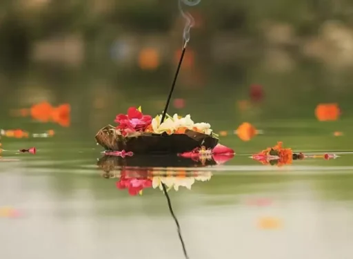 Shraddha