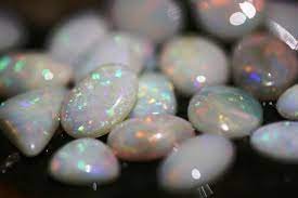 opal ratna