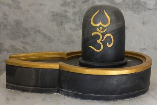 shivling