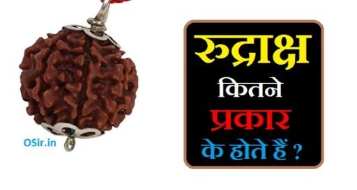 रुद्राक्ष कितने प्रकार के होते हैं, एक मुखी रुद्राक्ष कितने प्रकार के होते हैं, rudraksh kitne prakar ke hote hain, रुद्राक्ष कितने प्रकार का होता है, रुद्राक्ष कितने मुखी अच्छा होता है, रुद्राक्ष कितने मुखी होते हैं, रुद्राक्ष कितने तरह के होते हैं, रुद्राक्ष कितने मुखी है कैसे पहचाने, रुद्राक्ष कितने मुखी पहनना चाहिए, रुद्राक्ष कितने मुखी तक होते हैं, एक मुखी रुद्राक्ष किस काम आता है, एक मुखी रुद्राक्ष के बारे में बताइए, एक मुखी रुद्राक्ष की क्या कीमत है, एक मुखी रुद्राक्ष की क्या पहचान है, एक मुखी रुद्राक्ष दिखाएं, एक मुखी रुद्राक्ष कैसा दिखता है, एक मुखी रुद्राक्ष दिखाइए, रुद्राक्ष कितने प्रकार के होते हैं, एक मुखी रुद्राक्ष कितने प्रकार के होते हैं , rudraksh kitne prakar ke hote hain, ek mukhi rudraksha kitne prakar ke hote hain,