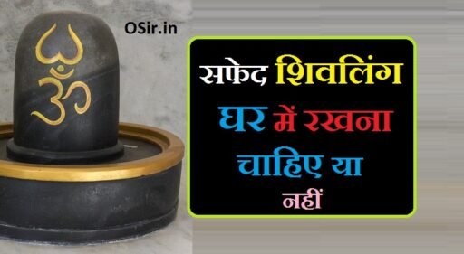 सफेद शिवलिंग घर में रखना चाहिए या नहीं, सफेद शिवलिंग रखने से क्या होता है, शिवलिंग घर में रखना चाहिए या नहीं, पारद शिवलिंग घर में रखना चाहिए या नहीं, शिवलिंग घर में रखना चाहिए कि नहीं, शिवलिंग घर में रखने से क्या होता है, सफेद शिवलिंग का क्या महत्व है, Safed Shivling ghar mein Rakhna chahiye ya nahi, shivling ghar me rakhna chahiye ya nahi, Shivling ki Puja kaise karen, Shivling ki sthapna vidhi, Shivling kitne Prakar ke Hote Hain,