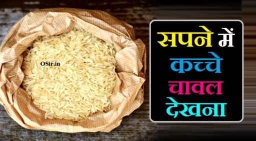 सपने में कच्चे चावल देखना, सपने में कच्चे चावल देखने का मतलब, सपने में कच्चे आम को देखना, सपने में चावल देखना क्या होता है, सपने में चावल देखने का मतलब, सपने में चावल का ढेर देखना, सपने में कच्चे चावल खाना, सपने में कच्चे चावल देखना कैसा होता है, सपने में चावल देखना कैसा होता है, sapne mein kache chawal dekhna kaisa hota hai, सपने में चावल पकाते हुए देखना, सपने में चावल देखने से क्या होता है, सपने में कच्चा चावल देखना, सपने में चावल की फसल या खेत देखना, सपने में चावल का आटा देखना, सपने में पके हुए चावल देखना, Sapne Mein Pake Hue Chawal Dekhna, Sapne Mein chawal Ka Aata dekhna, Sapne Mein Chawal Ki Phasal Ya Khet Dekhna , Sapne Mein Kacha chawal dekhna,