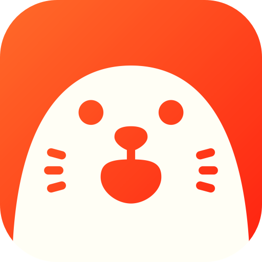 Holla app