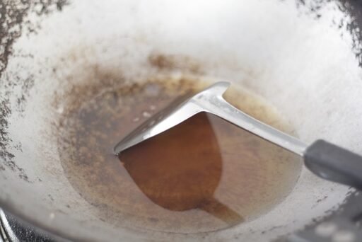 Pan