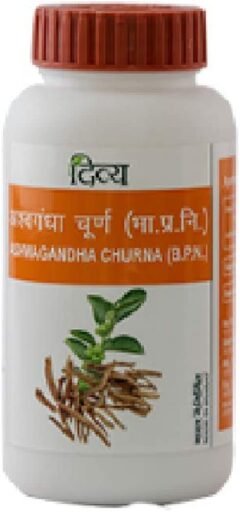 Patanjali