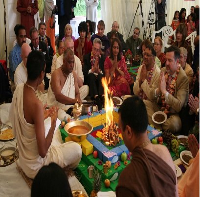puja