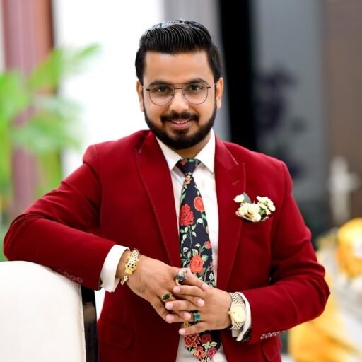 Pushkar raj thakur