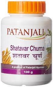 Patanjali